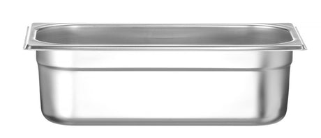 4L, 325x176x(H)100mm