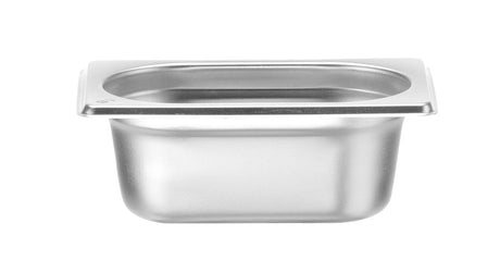 0,6L, 176x108x(H)65mm