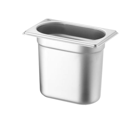 1,3L, 176x108x(H)150mm