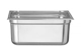 13L, (H)150mm