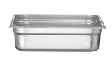 9L, (H)100mm