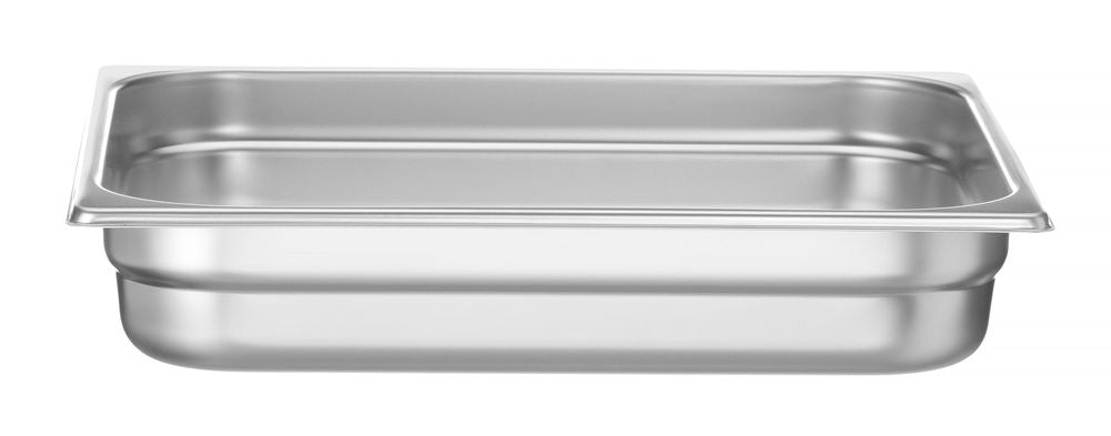 5,5L, (H)65mm