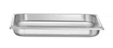 3L, (H)40mm