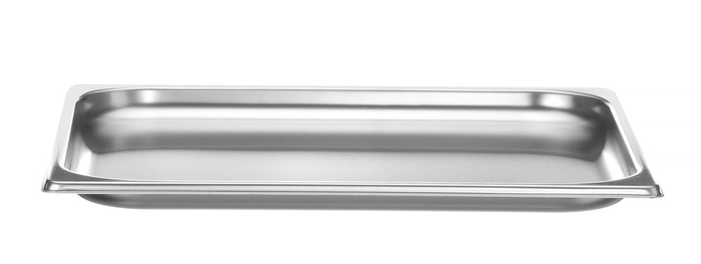 1,5L, (H)20mm