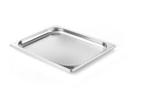 Bac Gastronorme 1/9, HENDI, Profi Line, GN 1/9, 1L, (H)100mm