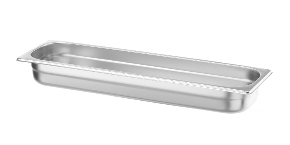 4L, (H)65mm