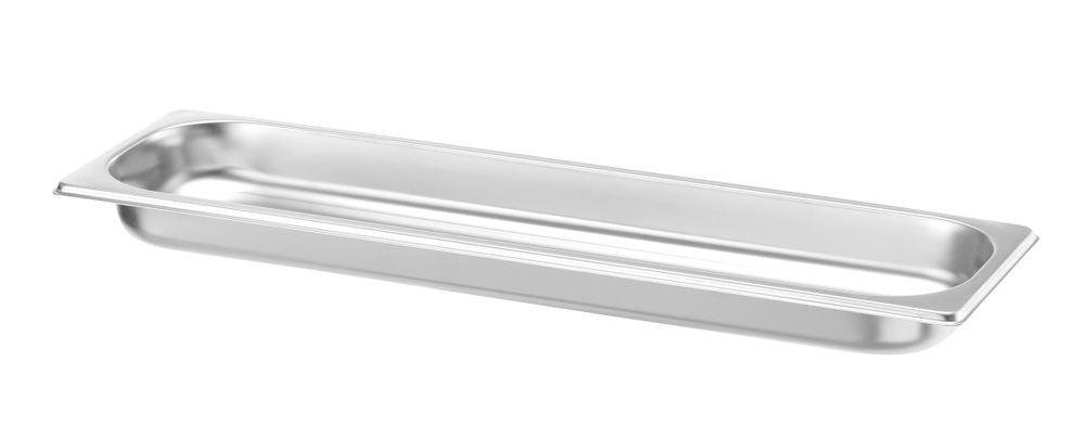 2,5L, (H)40mm