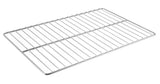 Grille standard de boulangerie - HENDI