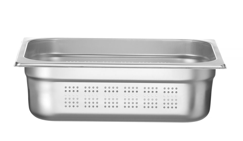 6,5L, (H)100mm
