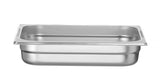 4L, (H)65mm