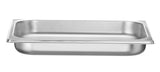 2L, (H)40mm