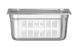5,7L, (H)150mm