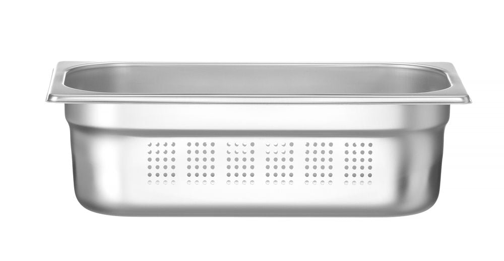 4L, (H)100mm