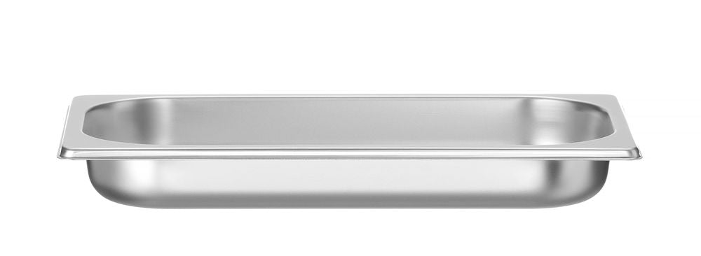 1,2L, (H)40mm
