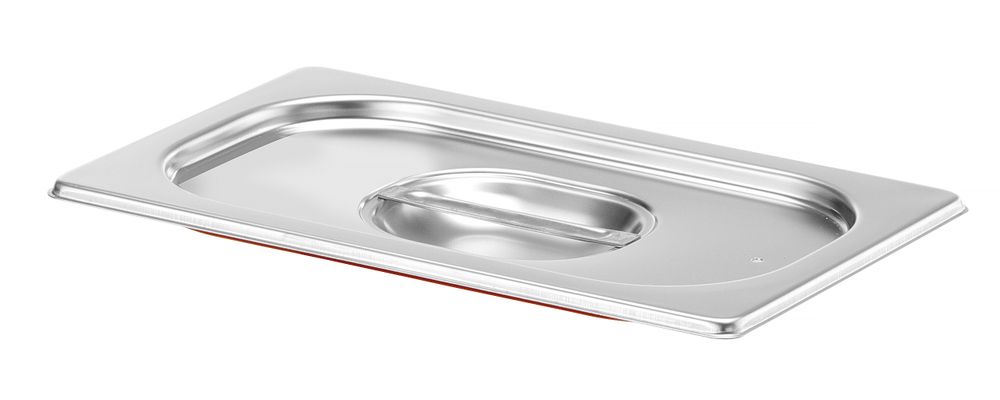 GN 1/4, 265x162mm