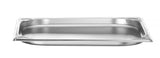 1,5L, (H)20mm