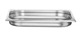 3L, (H)40mm