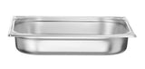 5,5L, (H)65mm