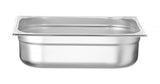 9L, (H)100mm