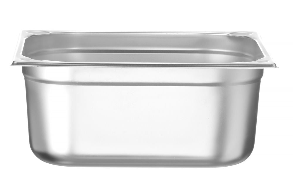 13L, (H)150mm