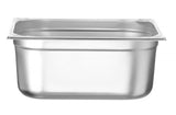 13L, (H)150mm