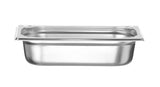 1,8L, (H)65mm