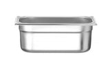 2,8L, (H)100mm