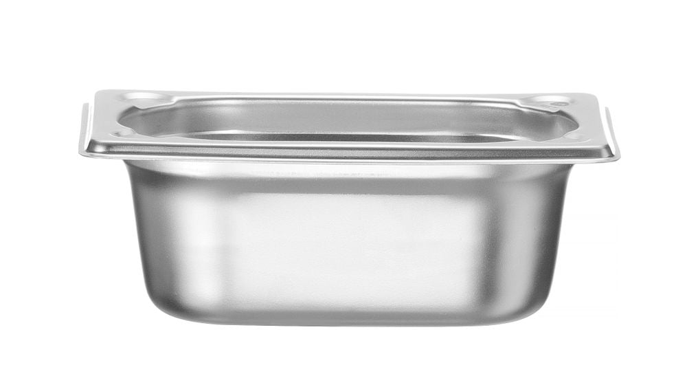 0,6L, (H)65mm
