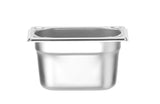 1L, (H)100mm