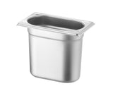 1,3L, (H)150mm