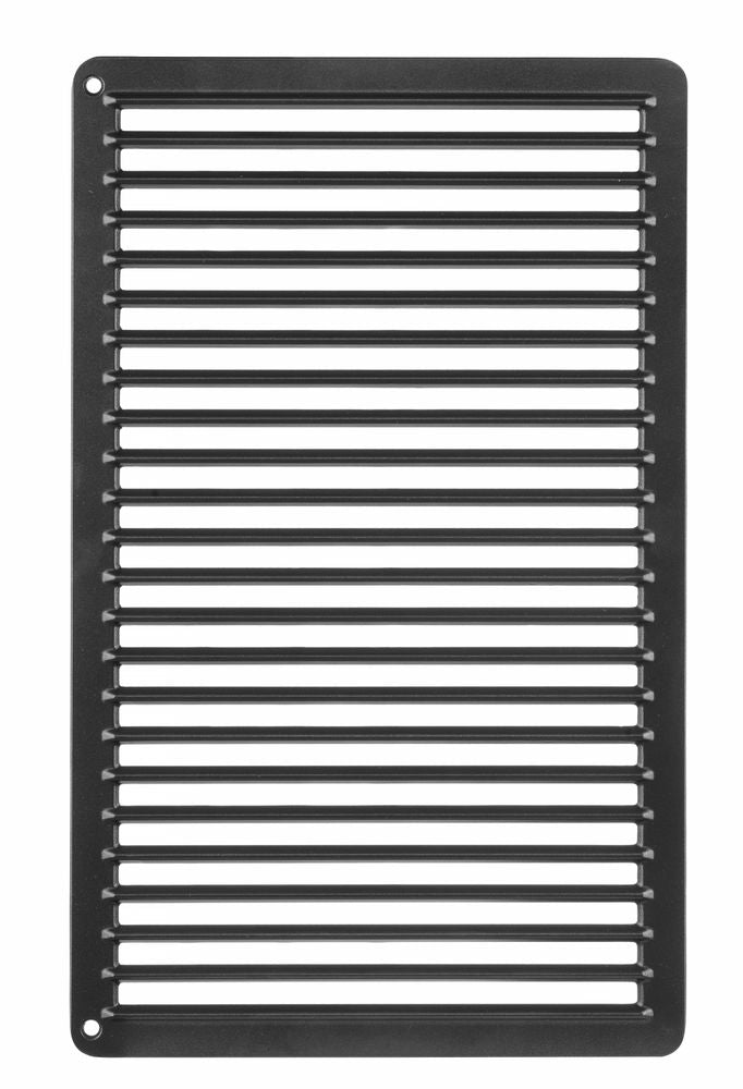 Grille CONVECTOMAT - HENDI