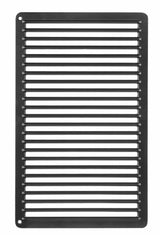 Grille CONVECTOMAT - HENDI