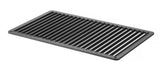 Grille CONVECTOMAT - HENDI