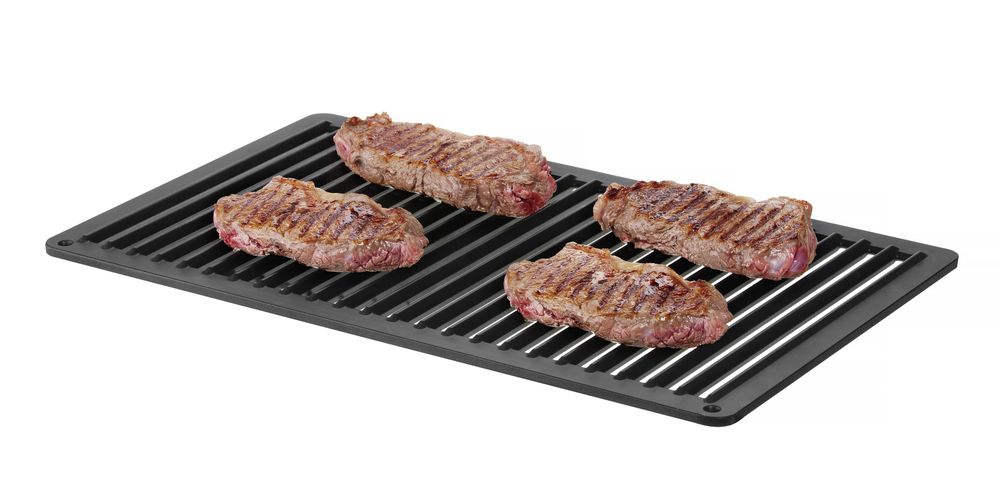 Grille CONVECTOMAT - HENDI
