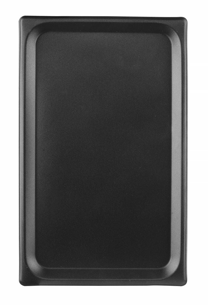 Plaque de four avec revêtement antiadhésif CONVECTOMAT ROAST - HENDI