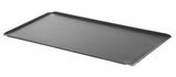 Plateau de cuisson avec revêtement antiadhésif CONVECTOMAT BAKE - HENDI