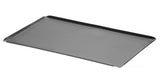 Plateau de cuisson avec revêtement antiadhésif CONVECTOMAT BAKE - HENDI