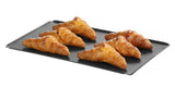 Plateau de cuisson avec revêtement antiadhésif CONVECTOMAT BAKE - HENDI