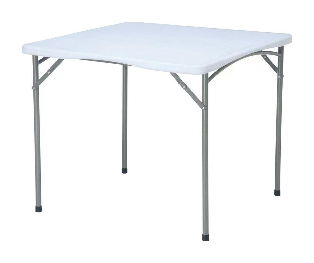 870x870x(H)740mm