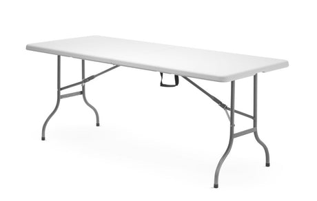 charge max; 150 kg., 1830x750x(H)740mm