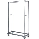 Chariot pour chaises - HENDI