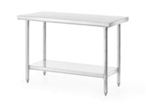 Table de travail - HENDI