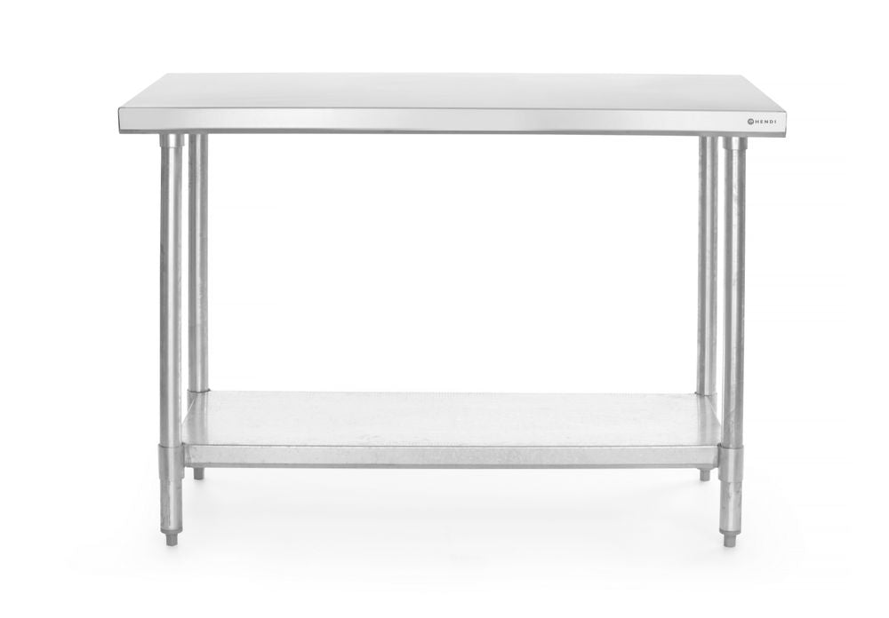 Table de travail - HENDI