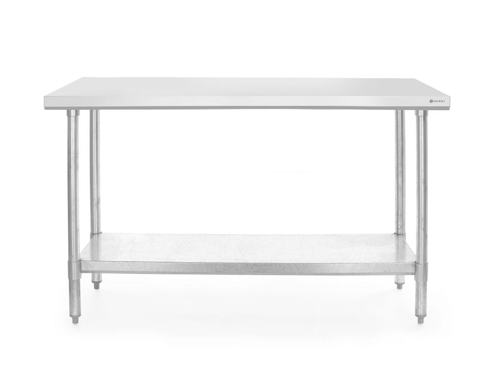 Table de travail - HENDI