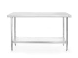 Table de travail - HENDI