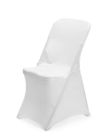 Housse de chaise pliante - HENDI