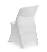 Housse de chaise pliante - HENDI