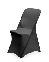 Housse de chaise pliante - HENDI
