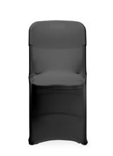 Housse de chaise pliante - HENDI