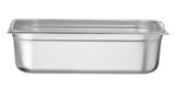 21L, 530x325x(H)150mm